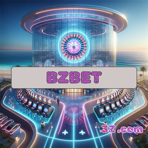 Apostas Inteligentes: O que o bzbet.com Oferece de Novo
