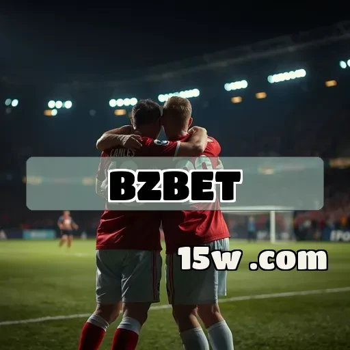 bzbet.com: Descubra o Fascínio do Baccarat Online para Você