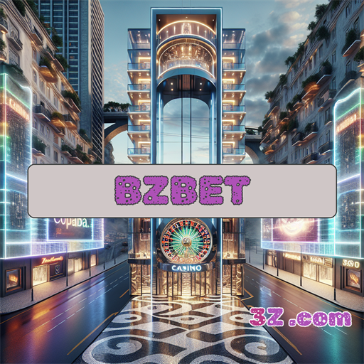 Baixar Jogos Incríveis no Bzbet: Entre no Mundo da Diversão