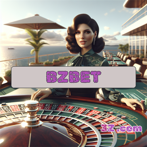 Bônus que Transformam sua Experiência de Jogo no Bzbet