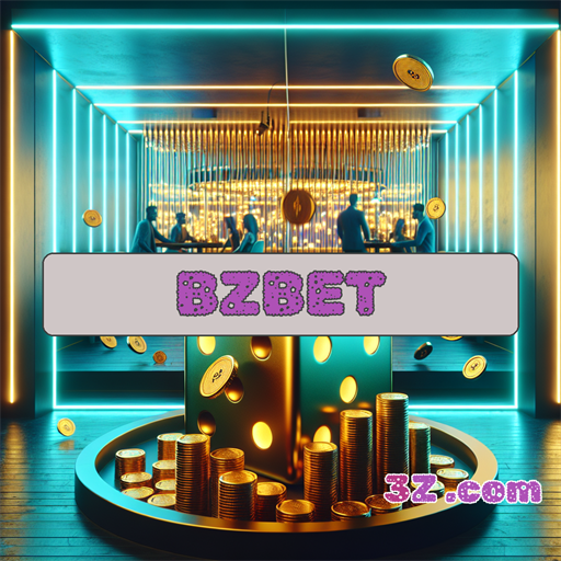 Experimente os Melhores Jogos do bzbet.com Agora Mesmo!