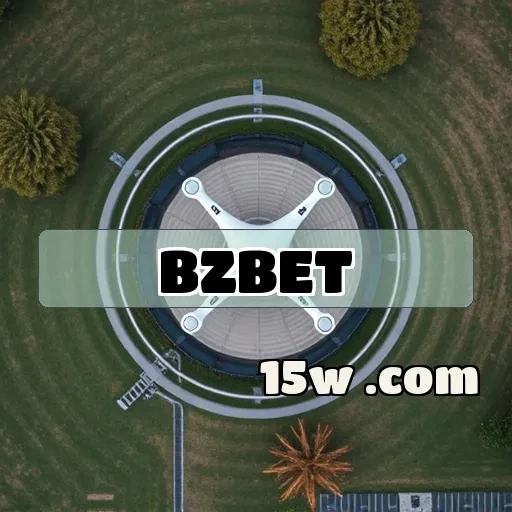 bzbet.com: A Experiência Definitiva do Cassino Ao Vivo para Brasileiros