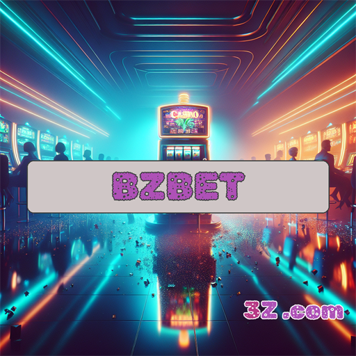 Login: Seu Portal para Aventuras no bzbet.com