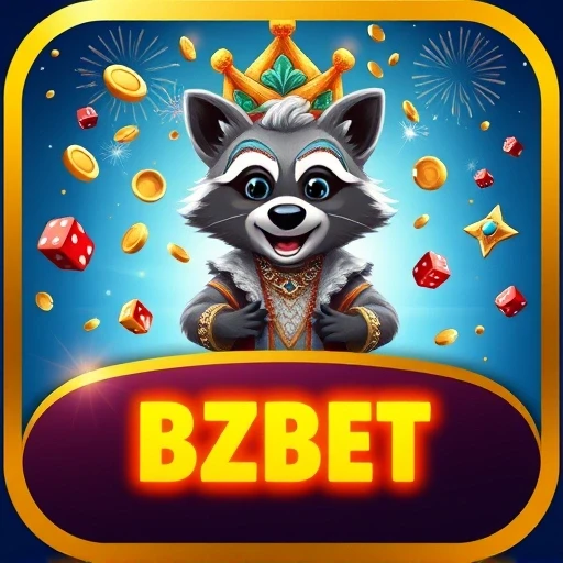 bzbet.com