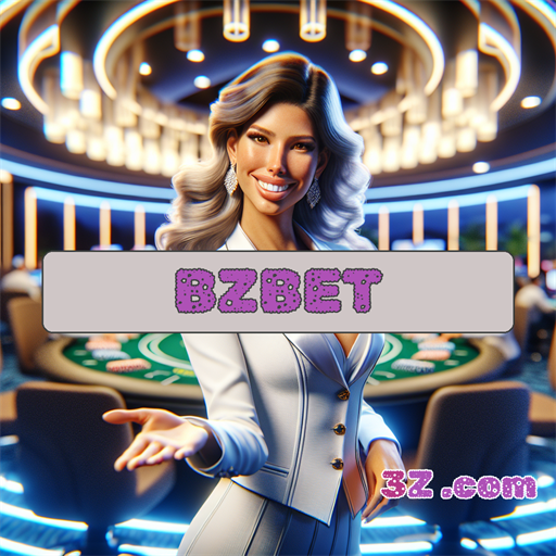 Explorando a Seção Paga do bzbet: Diversão e Prêmios