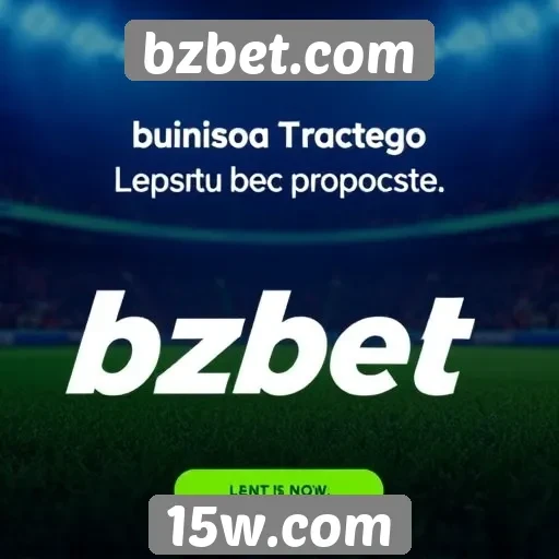 Comparação de métodos de pagamento no bzbet.com