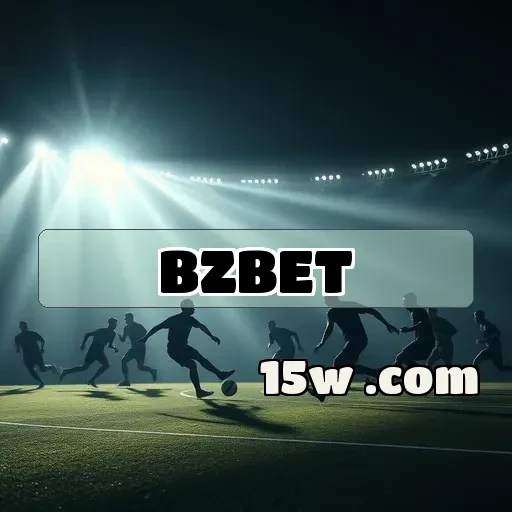 bzbet.com: Domine o Pôquer com Estratégias e Prêmios Fantásticos