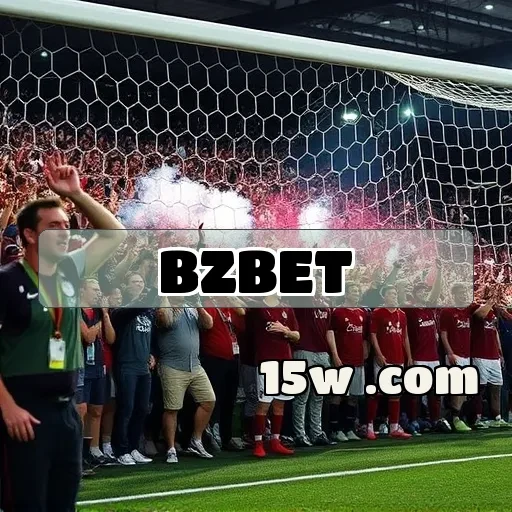 bzbet.com: Entre na Aventura da Roleta e Ganhe Prêmios Imperdíveis