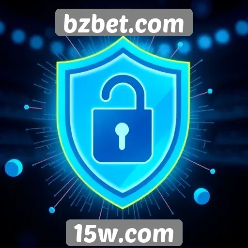 Análise da segurança em bzbet.com