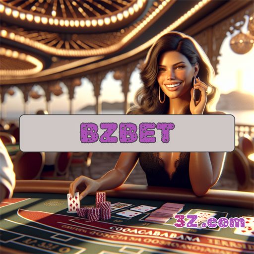 Slots que Encantam: A Magia dos Jogos no BzBet