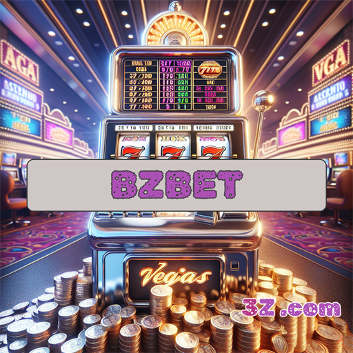 Eleve seu Jogo com a Seção VIP no Bzbet